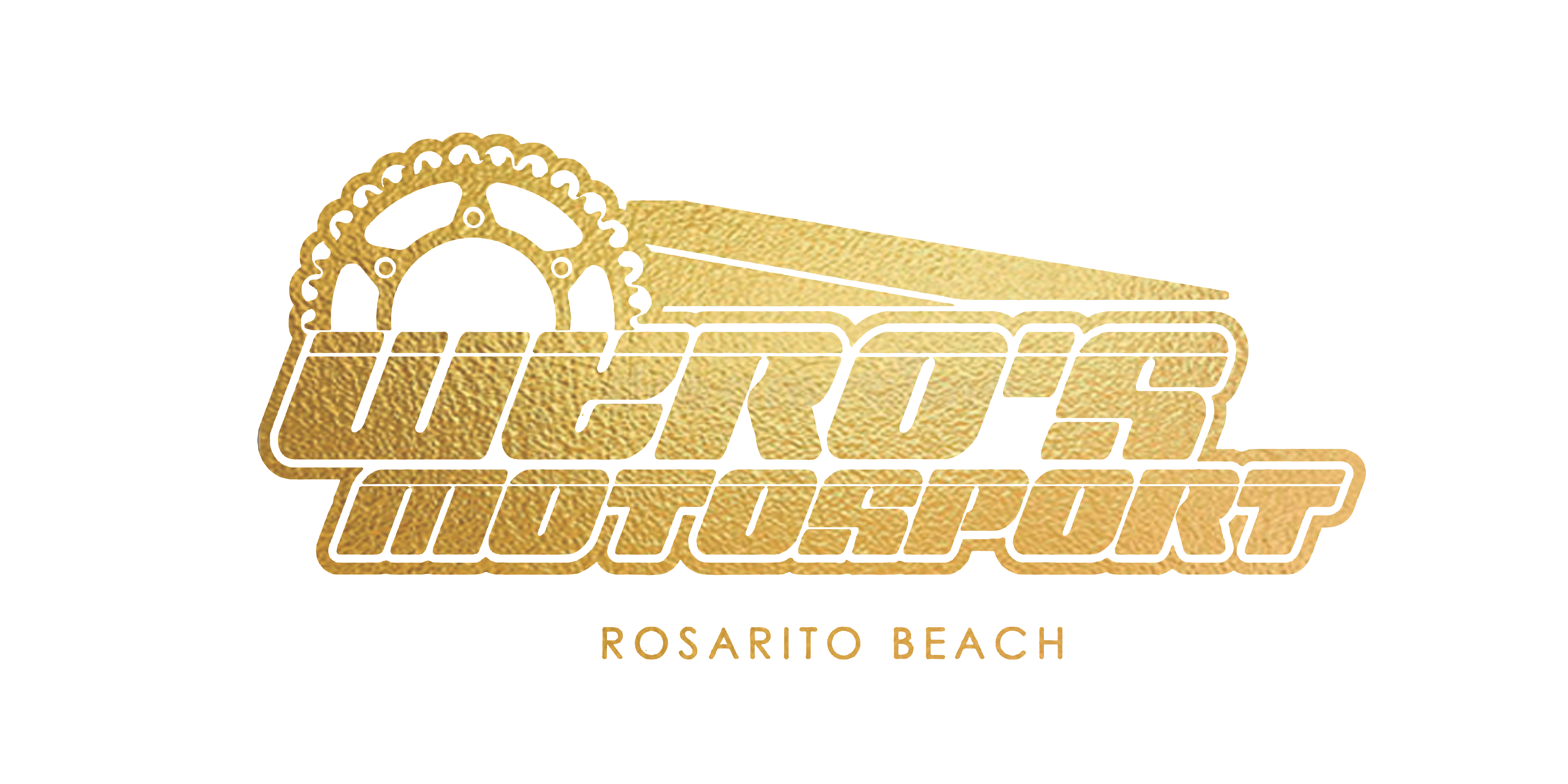 Wero's Motorsport Logo